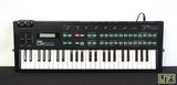Yamaha DX100 Digital FM Poly Programmable Synthesiser - Detroit Techno Classic - image 1