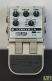 Line 6 Verbzilla Digital Reverb Electric Guitar Effects Pedal / Tonecore - image 1