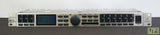 Behringer Ultradrive Pro Pro Loudspeaker Management System Model DCX2496 - image 1