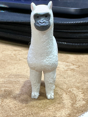 Test Lama - image 1