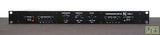 Electro Voice Col-1 Compressor / Limiter 1U Rack Mount Signal Processor - 100V - image 1