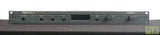 E-MU Proteus/1  Pop Rock 1U MIDI Sound Module 100-240V - image 1