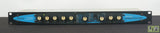 Zoom Studio 1202 Stereo Digital Reverb Multi Effects Rack Processor - image 1