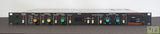 Roland SDE-2000 Vintage 80's Digital Delay 1U Rack Mount FX - 100V - image 1