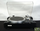 Pioneer PL-7L Vintage 80s Quartz Direct Drive Turntable w/ Ceramic Tonearm 100V - image 1