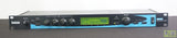 Lexicon MPX 550 24-Bit Stereo Dual-Channel Digital Reverb & Effects Processor - image 1