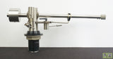 Fidelity-Research FR-64S Vintage Hi-Fi Tonearm In Great Condition! - image 1