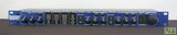 Lexicon MX200 Dual Reverb Effects Processor 1U Rack Mount - image 1