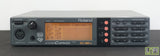 Roland Sound Canvas SC-88VL Polyphonic Sound Module w/ Effects & MIDI - image 1