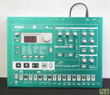 KORG Electribe EA-1 mkII MK2 Analog Modeling Synthesizer / Analogue Synthesiser - image 1