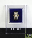 Ortofon MC20 MK II Moving Coil Cartridge For Turntable Tonearm In Box! - image 1