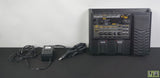 Roland GR-20 Guitar Synthesiser Floor Board / Pedal unit - 100V - image 1
