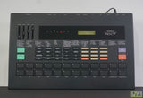 Yamaha RX7 Vintage Programmable Digital Drum Rhythm Machine Sequencer MIDI RX-7 - image 1