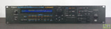 Roland JV-1080 Synthesiser Expandable Rack Mount MIDI Sound Module - 100V - image 1