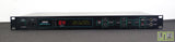 Yamaha SPX90II Professional Programmable Multi Effects Processor 1U Rack - 100V - image 1