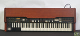 Hammond XK-3C Portable Digital Drawbar Organ W/ Tube Preamp - 240V - image 1
