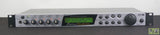E-MU Proteus Orchestra / Virtuoso Rack MIDI Synthesiser Sound Module - 100-240V - image 1