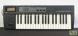 Roland SoundCanvas SK-88 Pro 90's Keyboard MIDI Synthesiser / Sound Module - image 1