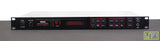 Yamaha SPX50D Digital Effects Sound Processor 1U Rack - 100V - image 1