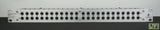 Behringer Ultrapatch Pro PX2000 48-Point Patchbay 4-Mode Rack - image 1