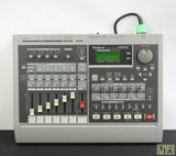 Roland VS-840 Digital Studio Workstation 100-240V - image 1