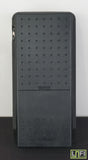 Yamaha FC-7 Heavy-Duty Passive Expression Pedal (Modified) - image 1
