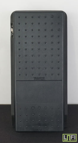 Yamaha FC-7 Heavy-Duty Passive Expression Pedal (Modified) - image 1