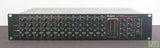 Roland M-12E Vintage 12-Channel Analogue Rackmount Mixer 2U - 100V - image 1