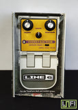 Line 6 Constrictor ToneCore (Module Only) - Compressor Guitar Effects Pedal - image 1