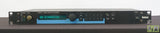 Lexicon PCM-70 80's Digital Effects Processor 1U Vintage Effects Rack - 240V - image 1