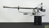 SME 3009 Series II Improved Vintage HIFI Audiophile Turntable Tonearm - image 1