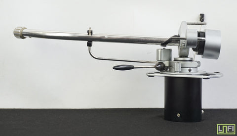 SME 3009 Series II Improved Vintage HIFI Audiophile Turntable Tonearm - image 1