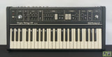 Roland RS-09 Organ Strings 70's / 80's Vintage Polyphonic Synthesiser - 100V - image 1
