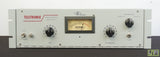 Universal Audio Teletronix LA-2A Leveling Amplifier Optical Tube Compressor - image 1