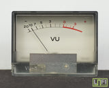 Tascam 244 VU Meter Genuine Replacement - Spare Parts - image 1