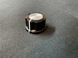 MicroKorg Effect Select pot Knob Brand New Spare Parts - 620X111003 - image 1