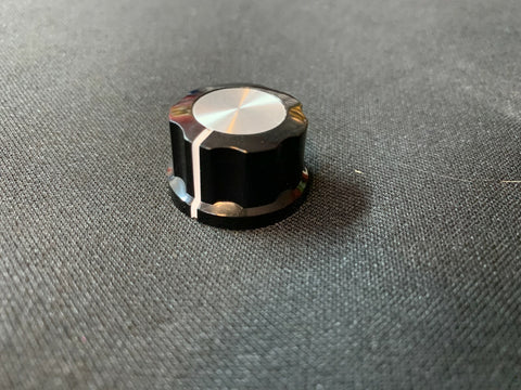 MicroKorg Effect Select pot Knob Brand New Spare Parts - 620X111003 - image 1