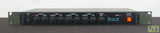 Vesta Fire J-II Vintage Japanse Guitar Amplifier 1U Rack Mount - 100V - image 1