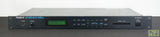 Roland D-110 80's MIDI Multi Timbral Sound Module 1U Rack Synthesiser - 240V - image 1