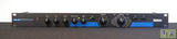 Lexicon MPX 100 Dual Channel Multi-Effects Processor 1U Rack Mount - image 1