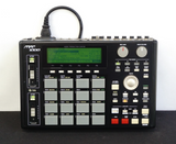 Akai Professional MPC 1000 Portable Music Production Centre Sampler Sequencer  - image 1