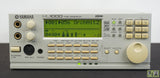 Yamaha MU1000 XG MIDI Tone Generator Synthesiser Sound Module - image 1