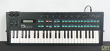 Yamaha DX100 Digital FM Poly Programmable Synthesiser - Detroit Techno Classic - image 1