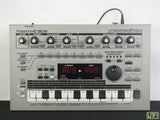 Roland MC-303 Groovebox EDM 90's Dance Music Drum Machine Sequencer Sound Module - image 1