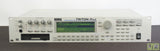 Korg Triton 2U Rack Mount Polyphonic Sound Module Synthesiser Sampler - 100V - image 1