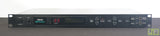 Yamaha SPX90 Professional Programmable Multi Effects Processor 1U Rack - 100V - image 1
