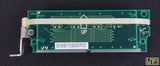 Kurzweil K2500R Orchestral Contemporary & Piano Sound Expansion Set Plug & Play - image 1