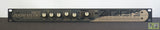 Zoom Studio 1201 Digital Reverb Multi Effects Processor  & Vocoder 1U Rack Mount - image 1