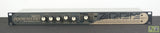 Zoom Studio 1201 Digital Reverb Multi Effects Processor  & Vocoder 1U Rack Mount - image 1