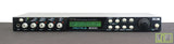 E-MU Proteus 2000 Vintage MIDI Module Classic Synthesiser Sounds 1U Rack Unit - image 1